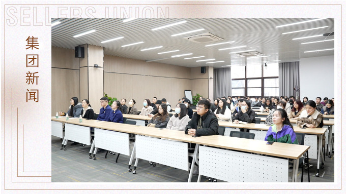 以“練”筑“防”，防范未“燃”——集團寧波地區(qū)成功組織消防安全培訓與演練活動
